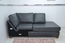Marks spencer sofa for sale  MANCHESTER