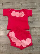 Girls boutique outfit for sale  Kannapolis
