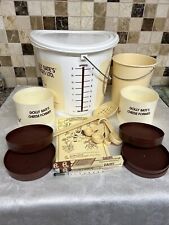 Cheese making kit for sale  LAUNCESTON