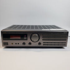 Jvc 309tn stereo for sale  Grand Rapids