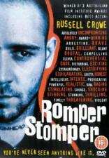 Romper stomper dvd for sale  Kennesaw