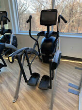 Cybex series 70t for sale  Huntington Station