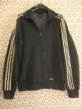 veste adidas noir or d'occasion  Arles