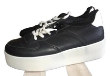 Lemarè outlet sneakers ebay