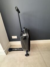 Scooter luggage suitcase for sale  LEICESTER