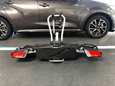 thule backup 900 gebraucht kaufen  Klingenberg a.Main