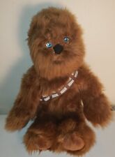 Collectable star wars for sale  Kenton