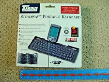 Targus portable keyboard for sale  Sauk City