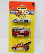 Matchbox superfast 3er gebraucht kaufen  Cottbus