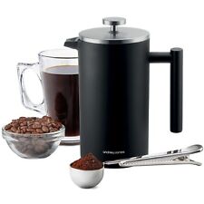 350ml cafetiere coffee for sale  STONE