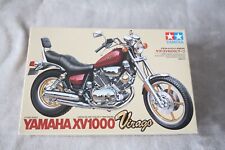 Tamiya yamaha xv1000 usato  Varano De Melegari