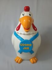 Crowing rooster cookie for sale  El Cajon