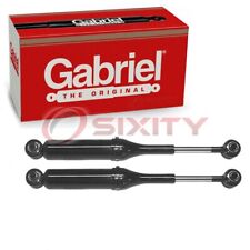 Gabriel 14039 axle for sale  Indianapolis