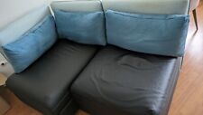 Ikea 2er sofa gebraucht kaufen  Hannover