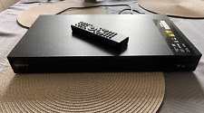 Sony UBP-X800M2 4K UHD Blu-ray Player - Black, used for sale  Shipping to South Africa