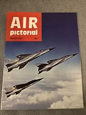 Air pictorial march for sale  BRADFORD