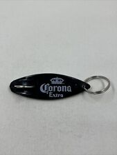Black corona extra for sale  Peyton