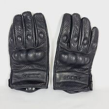 Sedici motorcycle gloves for sale  Phoenix