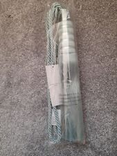 Laura ashley curtain for sale  Shipping to Ireland