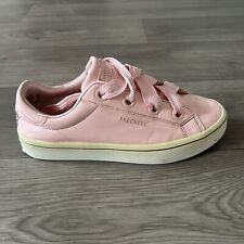 Skechers Street Womans Hi-Lite Pink Trainers Size UK5 for sale  Shipping to South Africa