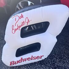 Nascar dale earnhardt for sale  Round Lake