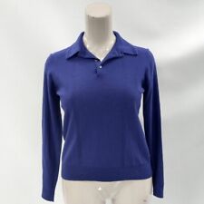 Jaeger jumper womens for sale  ROMFORD