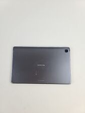 Samsung Galaxy Tab A7, 32gb, No Screen  for sale  Shipping to South Africa
