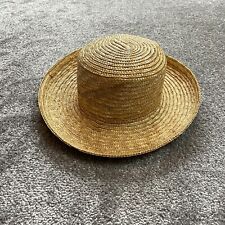 Unbranded sun hat for sale  Alameda