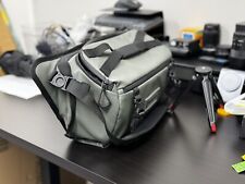 wandrd camera backpack for sale  Stuart