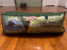 Coleman sundome dome for sale  Timmonsville