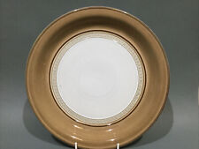 Denby saville dinner for sale  Shipping to Ireland