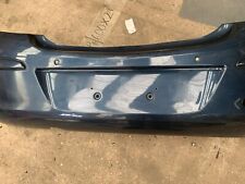 Vauxhall corsa rear for sale  LEICESTER