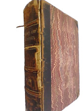 Astronomía y Astrofísica 1893, Vol. XII. W. W. Payne, George E. Hale, editores segunda mano  Embacar hacia Argentina