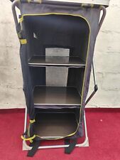 Quest elite cupboard for sale  FROME