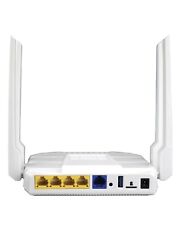Winegard - WI-FI Ranger Aspen Indoor Mobile Router - 4G LTE - Dual-band WiFi for sale  Shipping to South Africa
