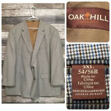 Oak hill houndstooth for sale  Seattle
