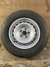 vw rs8 alloys for sale  DONCASTER