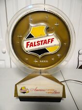1960s vtg falstaff for sale  Ballwin