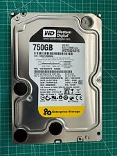 Western digital wd7502abys for sale  Cupertino