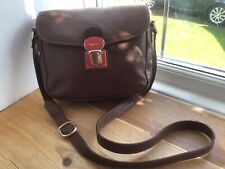 aquascutum bag for sale  SHAFTESBURY