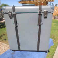 hardware trap drum case for sale  Phoenix