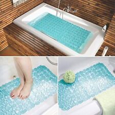 Soft bath tub for sale  Ontario
