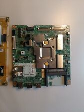 LG TV - Motherboard EAX69532504 (1.0) *SAT Tuner* 66781803 43UP75009LF New for sale  Shipping to South Africa
