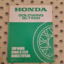 Honda 1500 shop usato  Giulianova