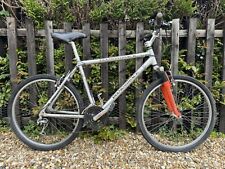 diamond back mountain bike for sale  Shipping to Ireland