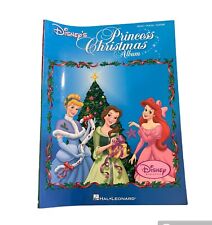 Disney princess christmas d'occasion  Expédié en Belgium