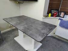 Expandable table for sale  LONDON