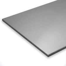 Aluminium blech almg3 gebraucht kaufen  Teublitz