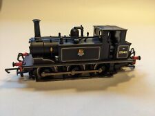 Hornby r2627 terrier for sale  WIMBORNE