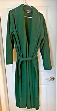 Lands end green for sale  Erie